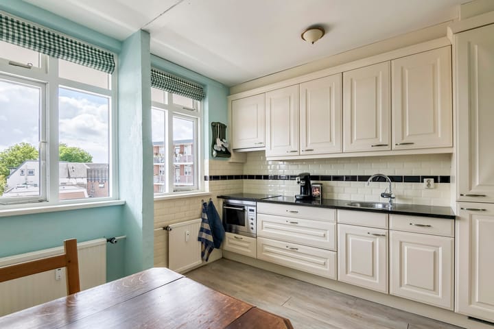 Foto 19 van 't Hooghuis 21