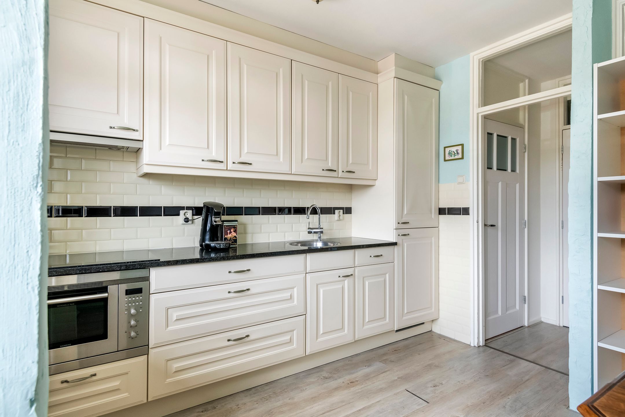 Foto 21 van 't Hooghuis 21