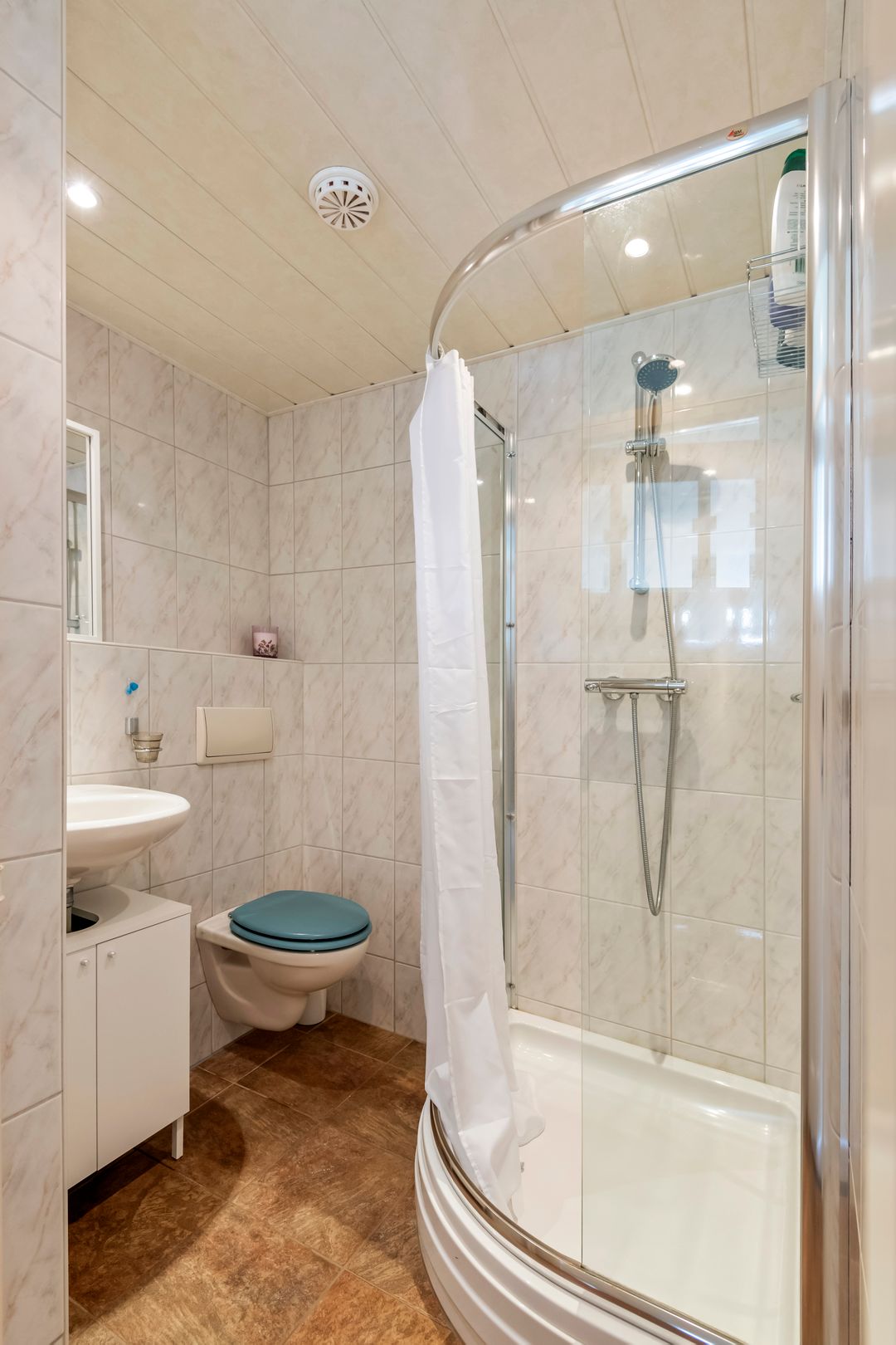 Foto 23 van 't Hooghuis 21