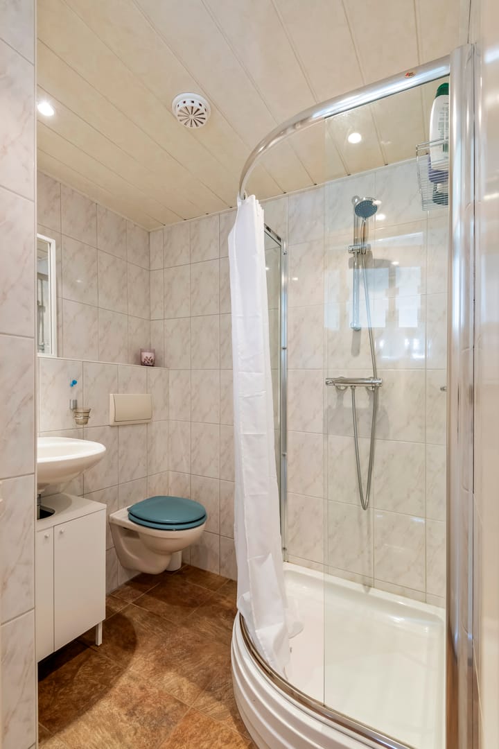 Foto 23 van 't Hooghuis 21