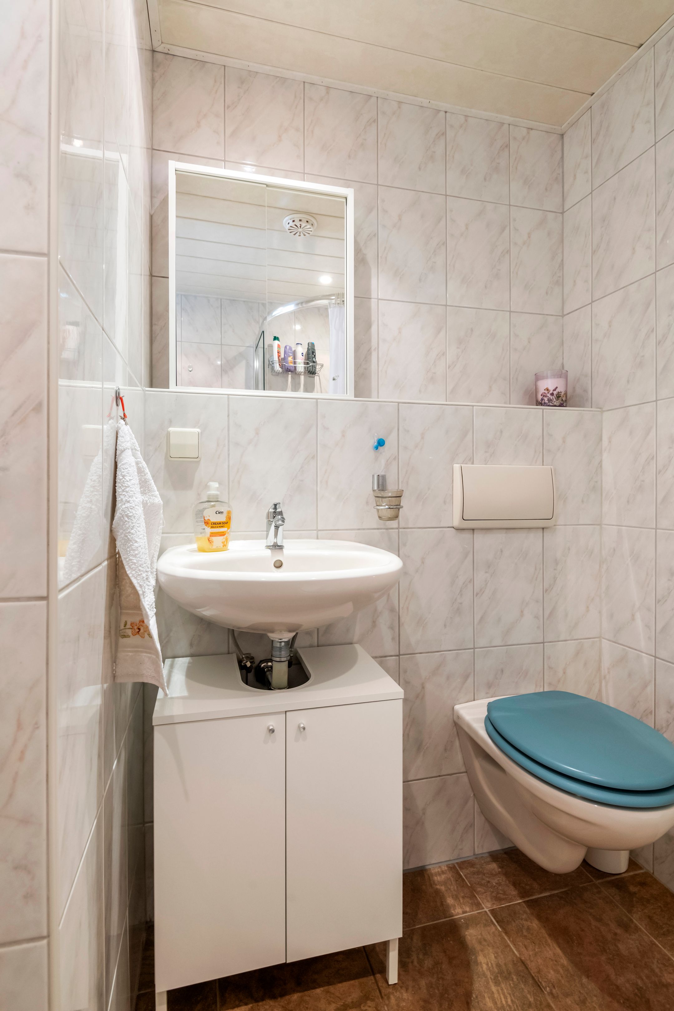 Foto 24 van 't Hooghuis 21