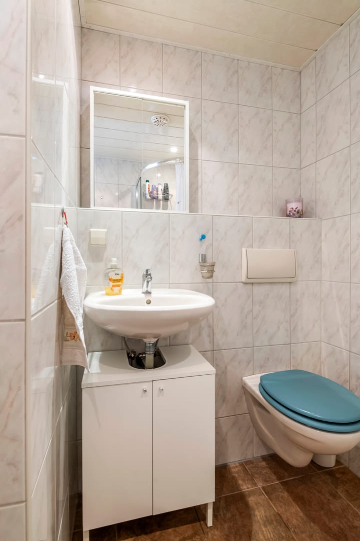 Foto 24 van 't Hooghuis 21