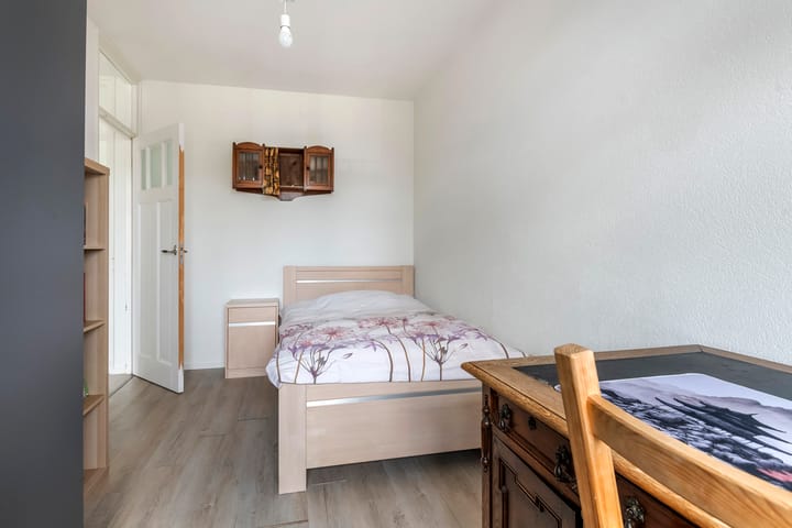 Foto 26 van 't Hooghuis 21