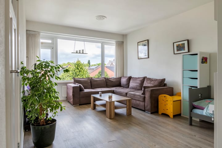 Foto 27 van 't Hooghuis 21