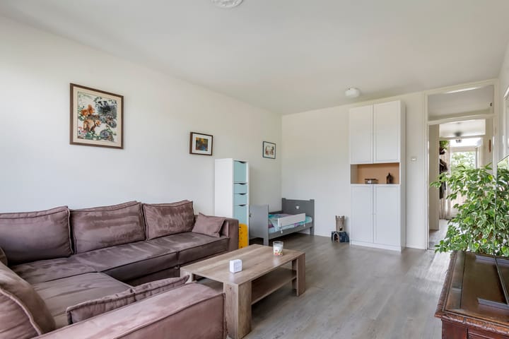 Foto 28 van 't Hooghuis 21