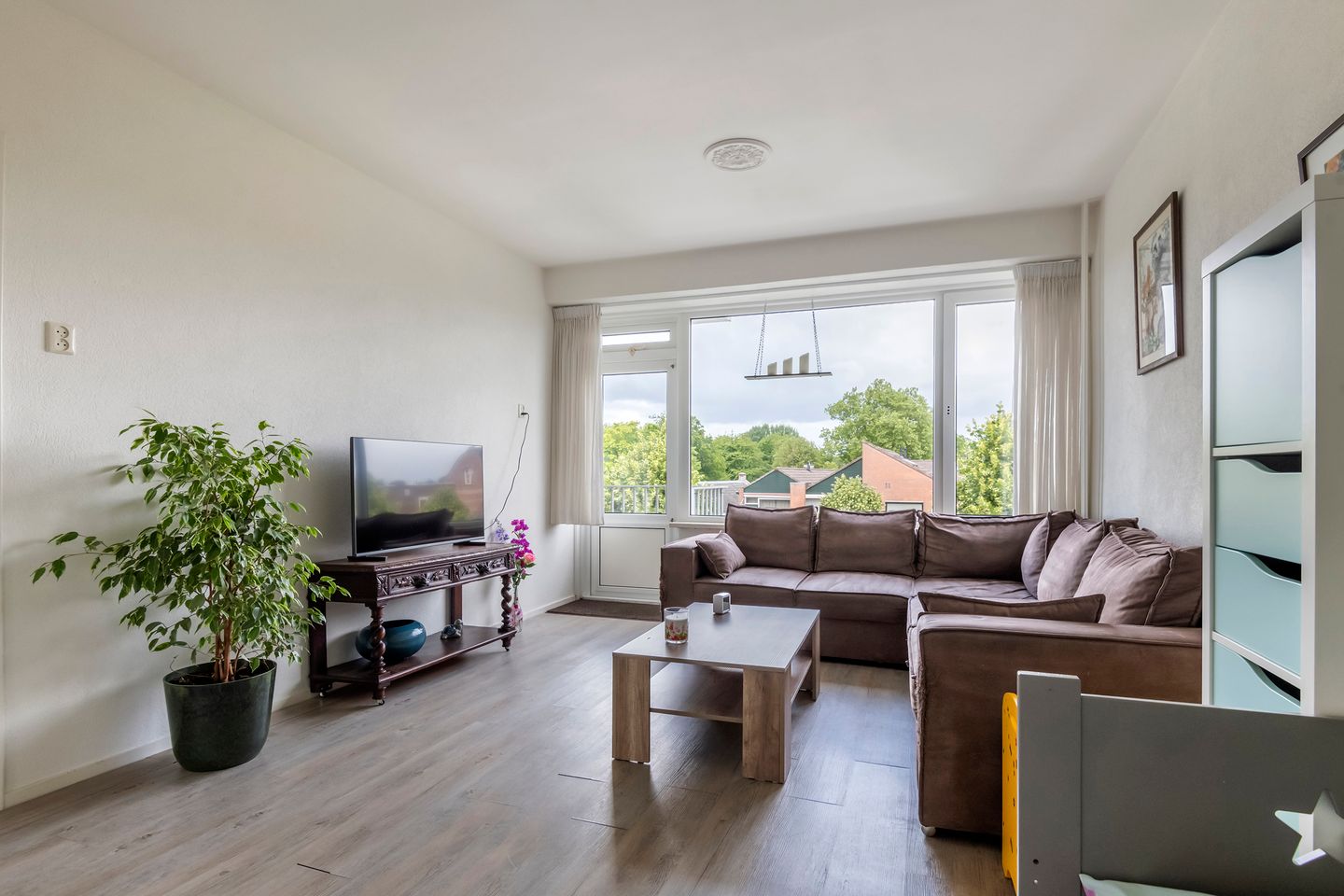 Foto 29 van 't Hooghuis 21