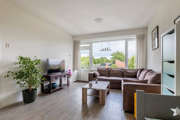 Foto 29 van 't Hooghuis 21