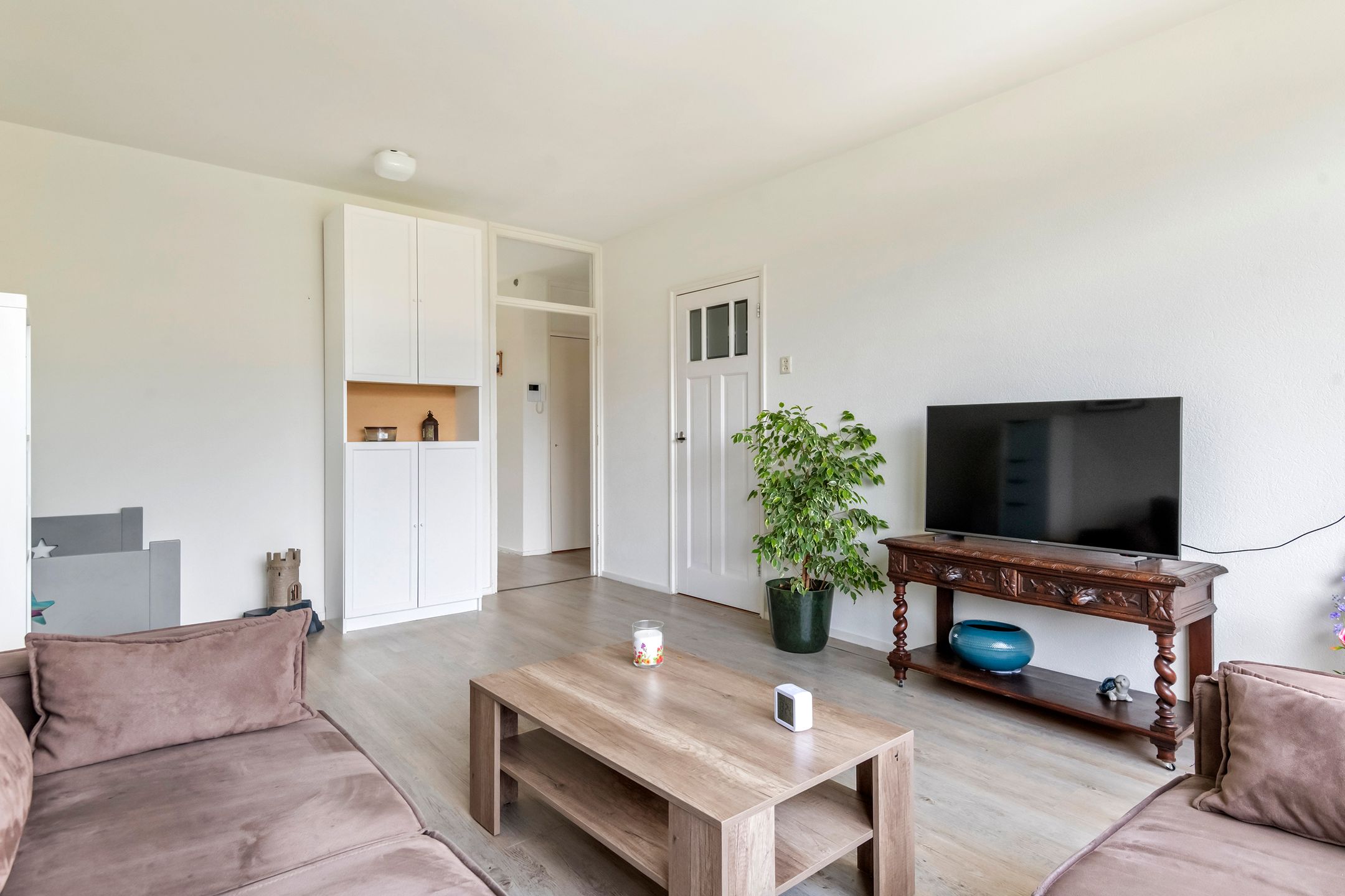 Foto 30 van 't Hooghuis 21