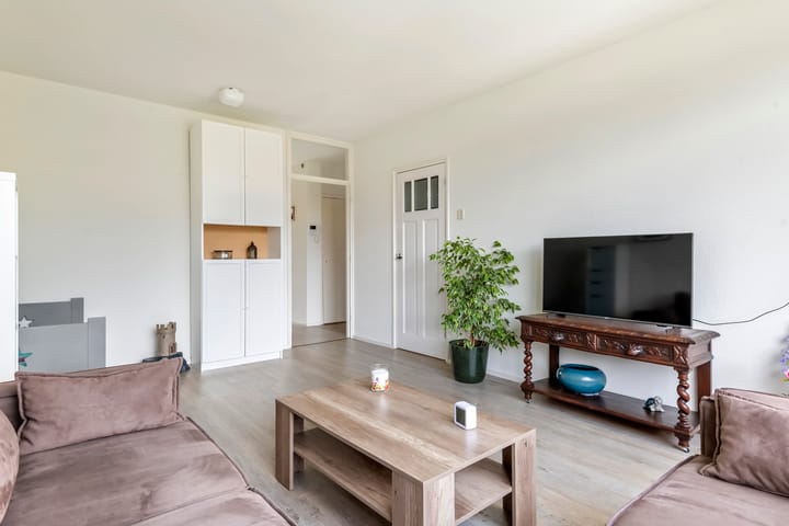 Foto 30 van 't Hooghuis 21