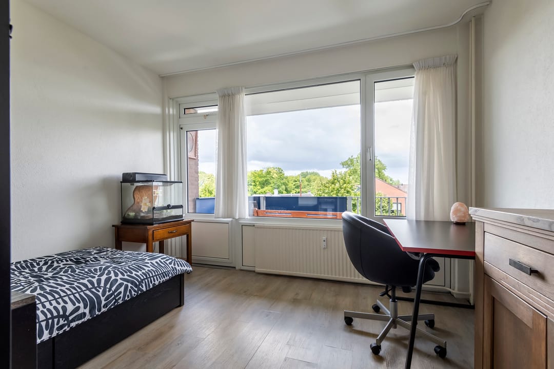 Foto 31 van 't Hooghuis 21