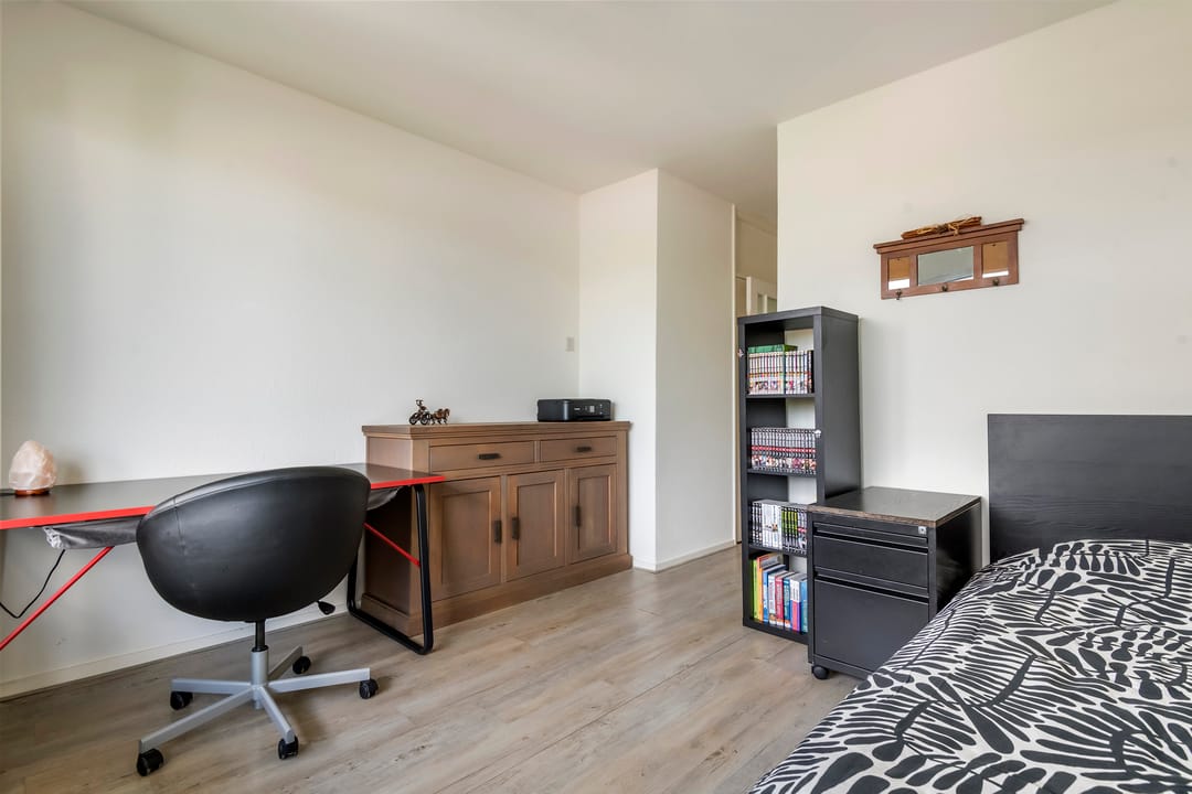 Foto 32 van 't Hooghuis 21