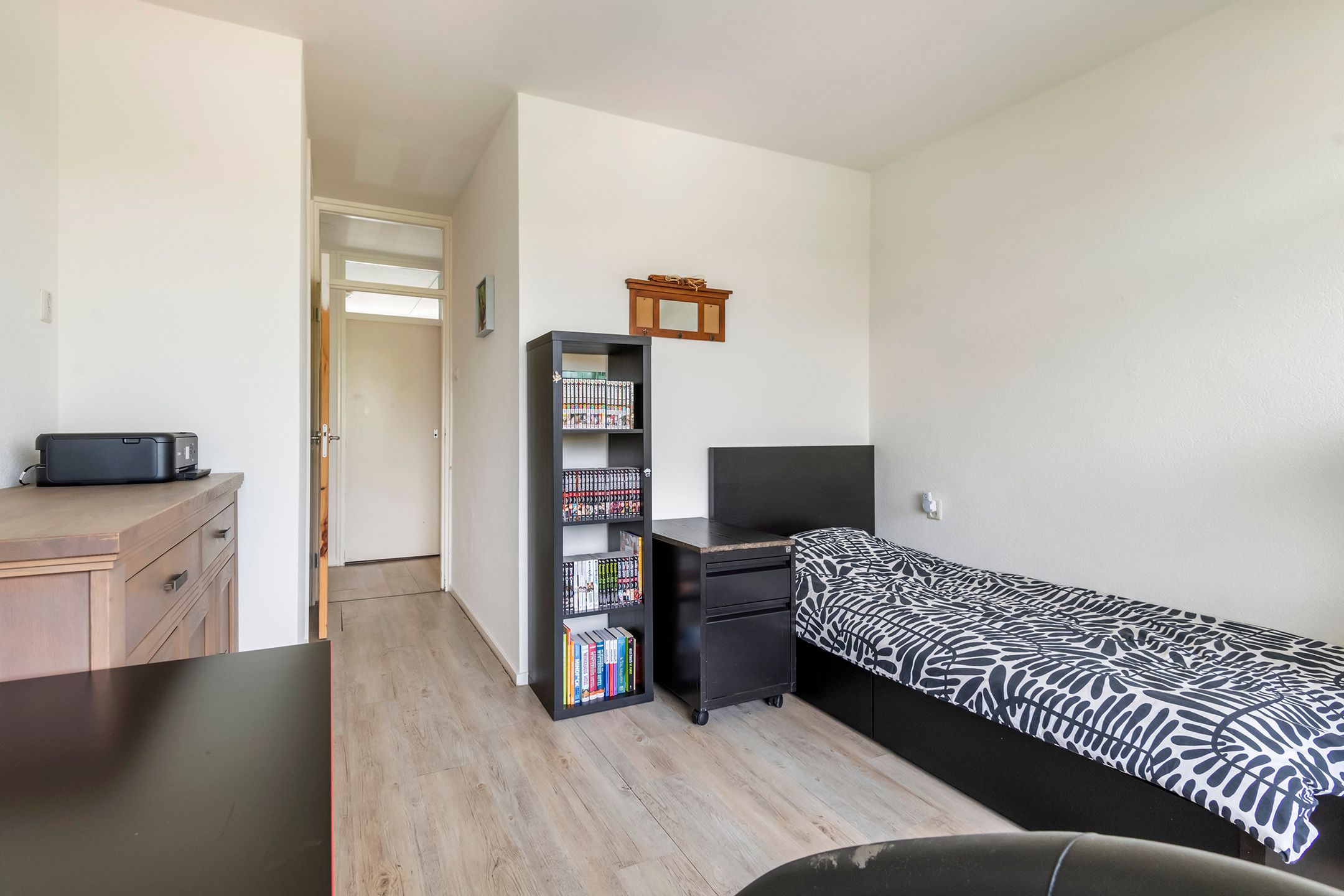 Foto 33 van 't Hooghuis 21