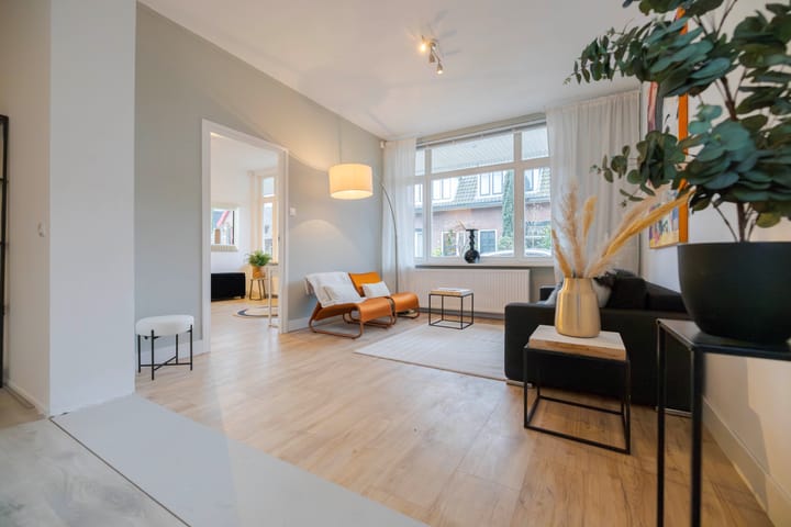 Foto 2 van Overhagenseweg 4-A