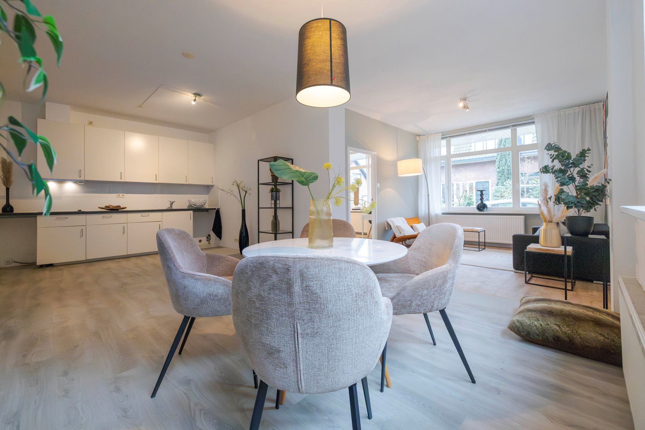 Foto 3 van Overhagenseweg 4-A