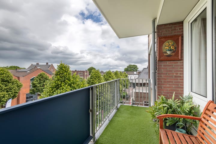 Foto 35 van 't Hooghuis 21