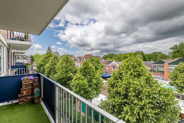 Foto 36 van 't Hooghuis 21