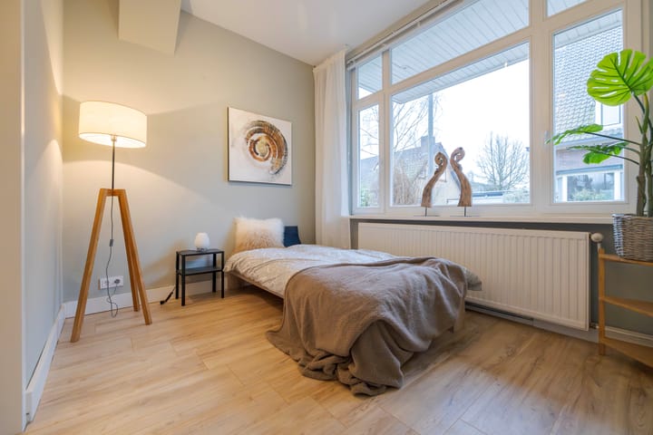 Foto 4 van Overhagenseweg 4-A