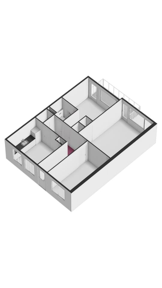 Foto 39 van 't Hooghuis 21