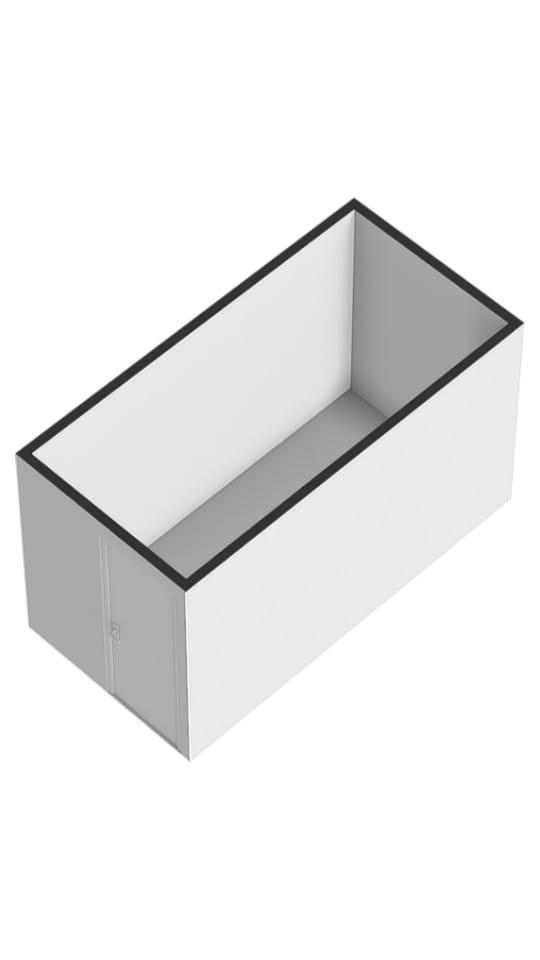 Foto 41 van 't Hooghuis 21