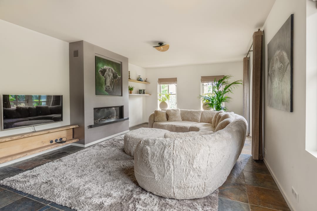 Foto 2 van Dusseldorperweg 119