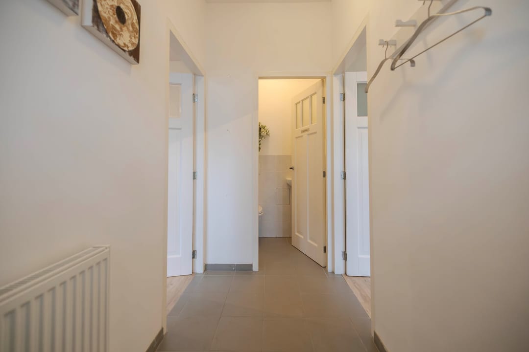 Foto 8 van Overhagenseweg 4-A