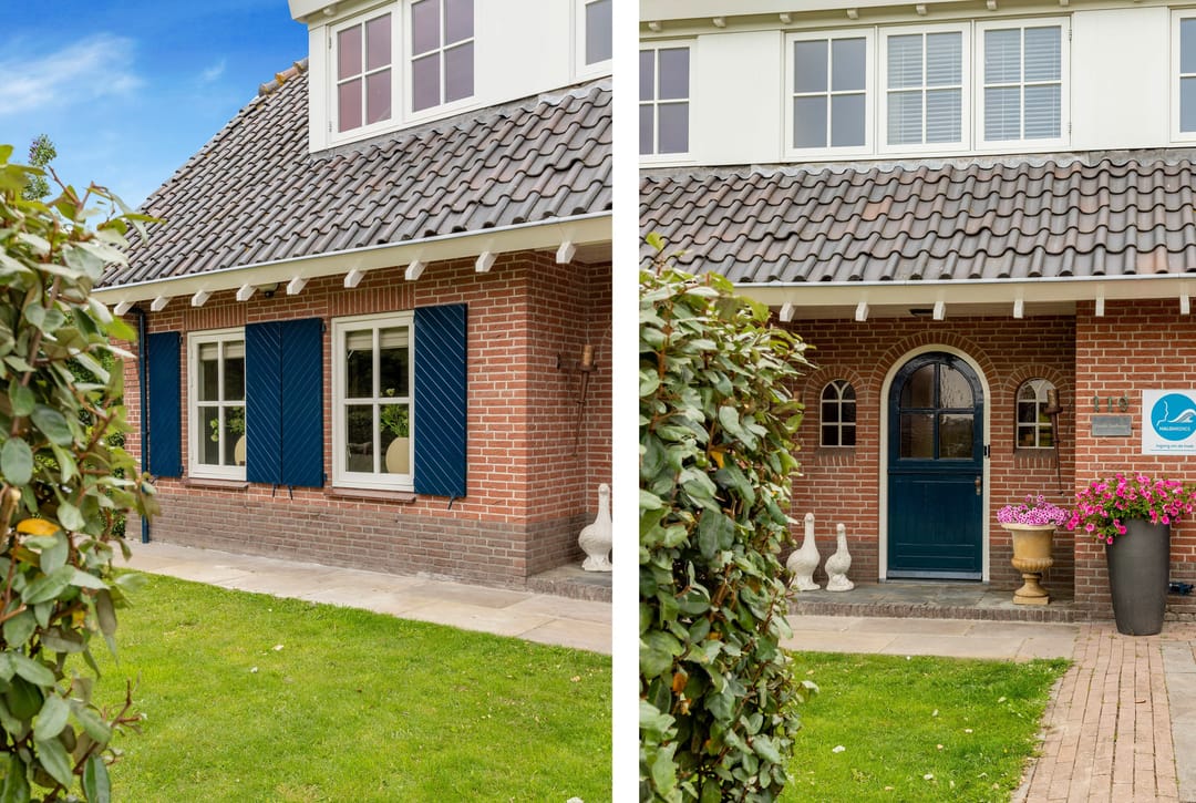 Foto 7 van Dusseldorperweg 119