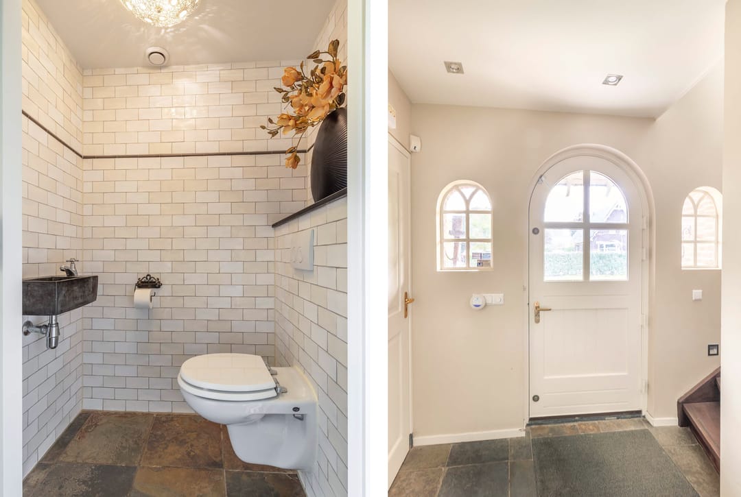 Foto 8 van Dusseldorperweg 119