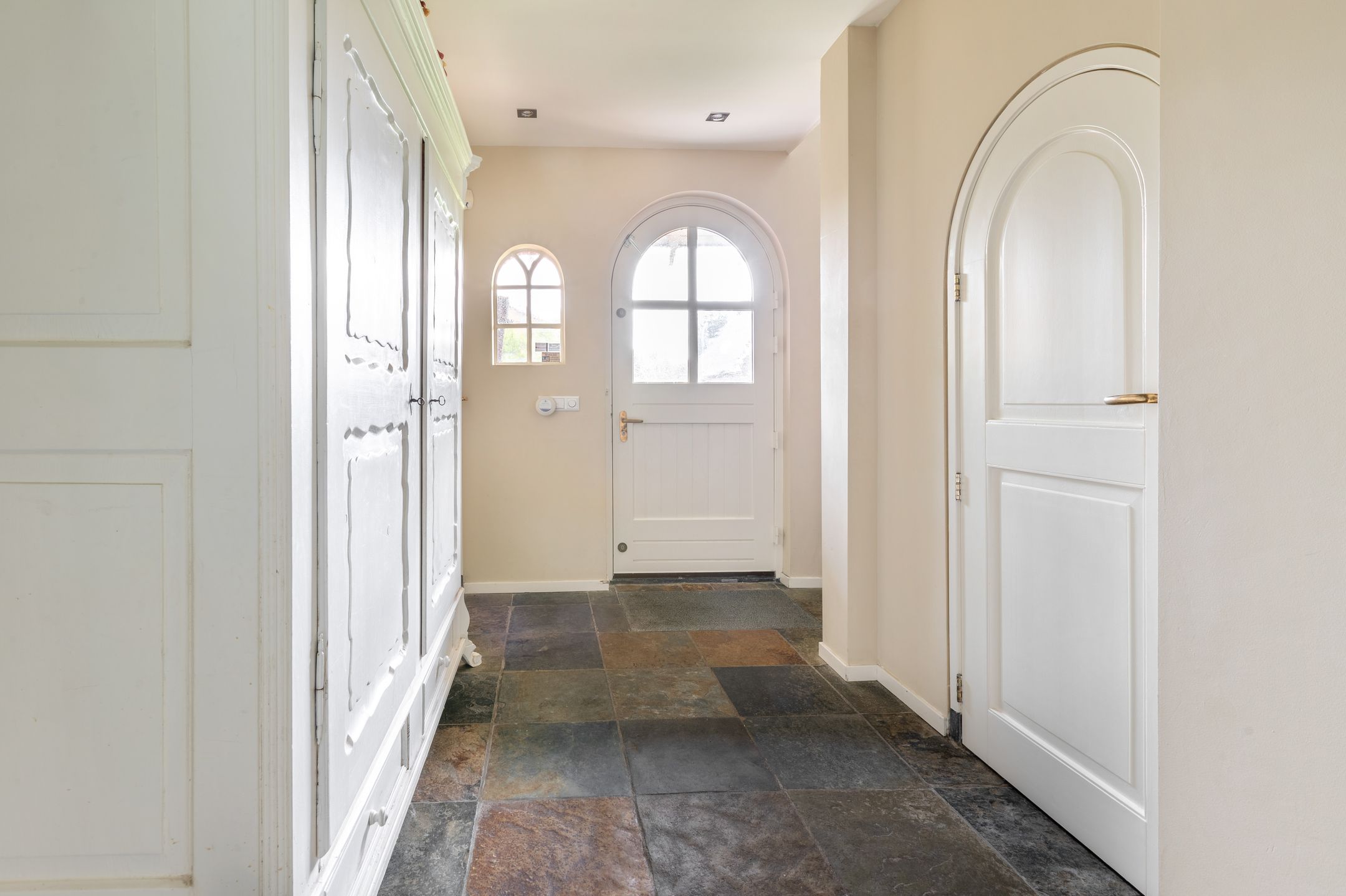 Foto 9 van Dusseldorperweg 119