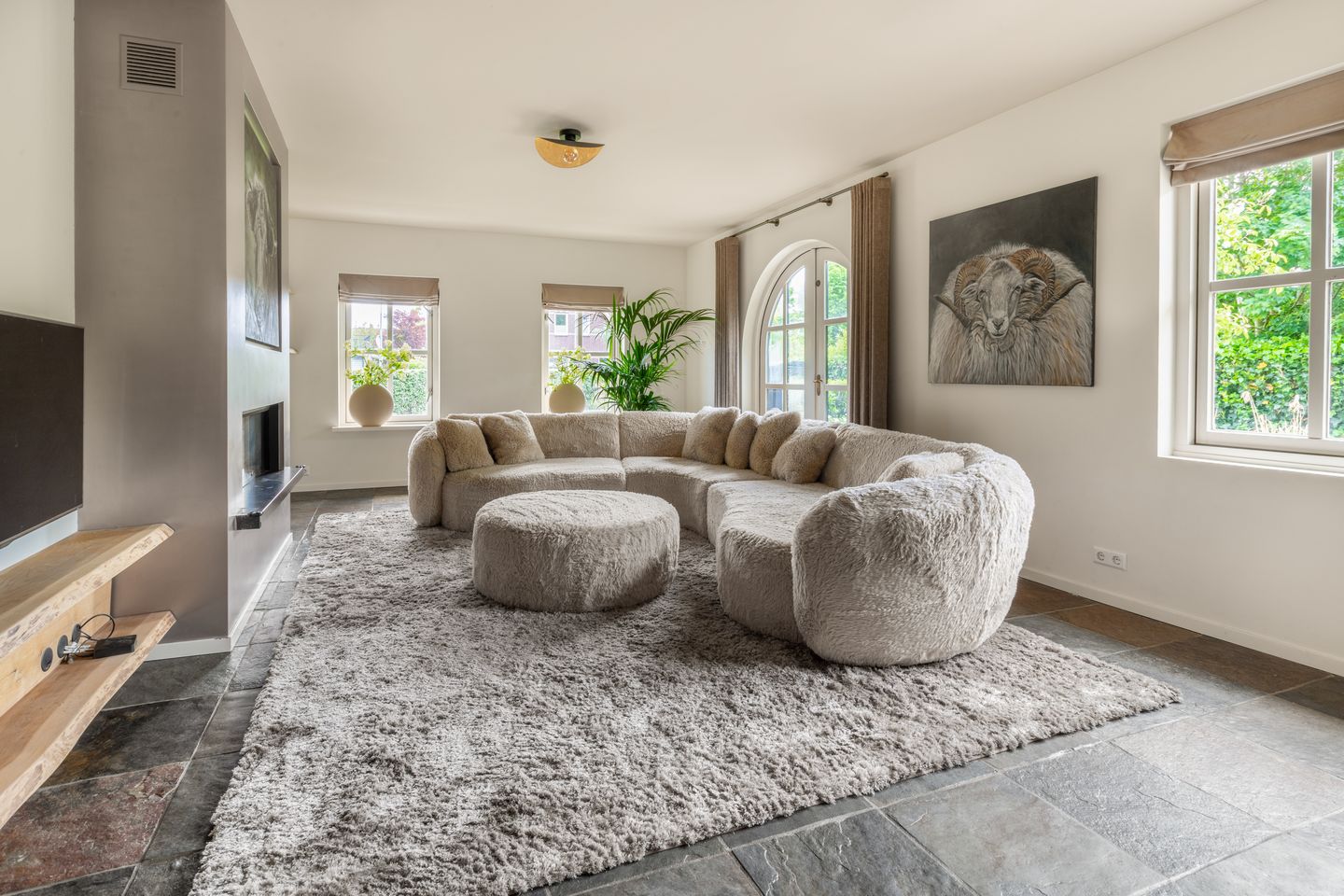 Foto 10 van Dusseldorperweg 119