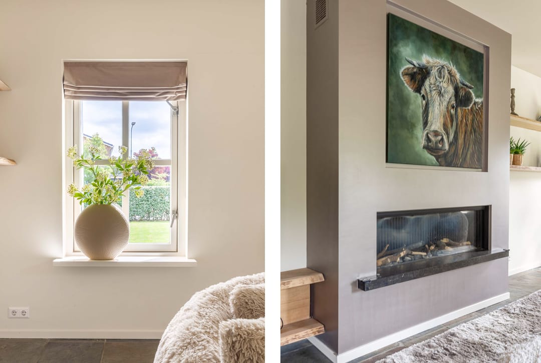 Foto 11 van Dusseldorperweg 119