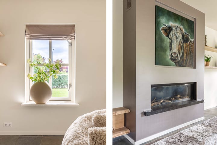 Photo 11 of Dusseldorperweg 119