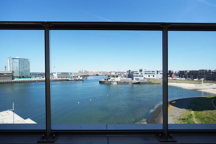 Foto 2 van Hellingkade 82