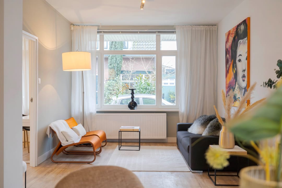 Foto 11 van Overhagenseweg 4-A