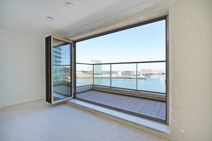 Foto 3 van Hellingkade 82