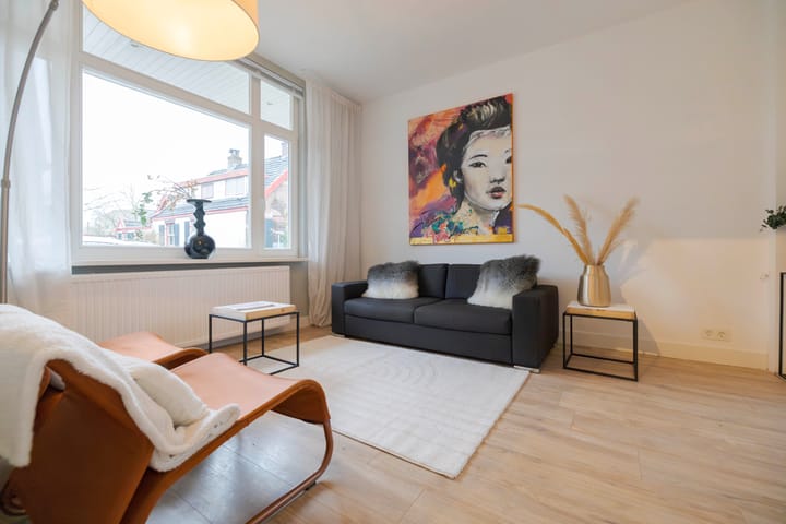 Foto 12 van Overhagenseweg 4-A