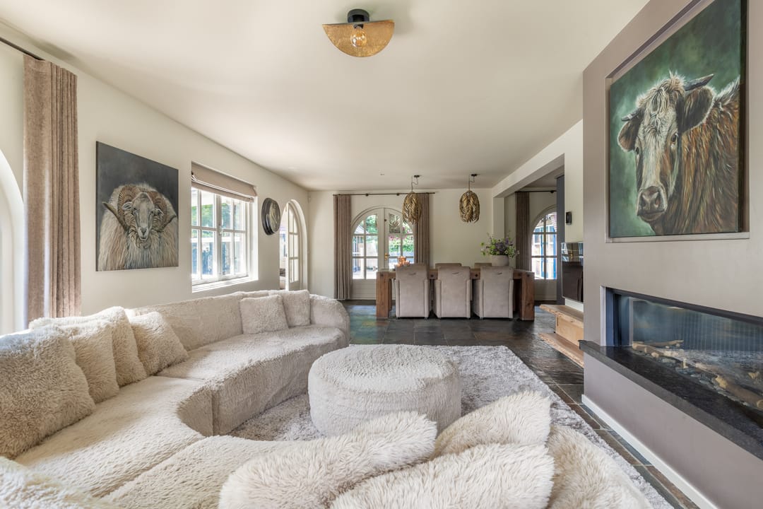 Foto 13 van Dusseldorperweg 119