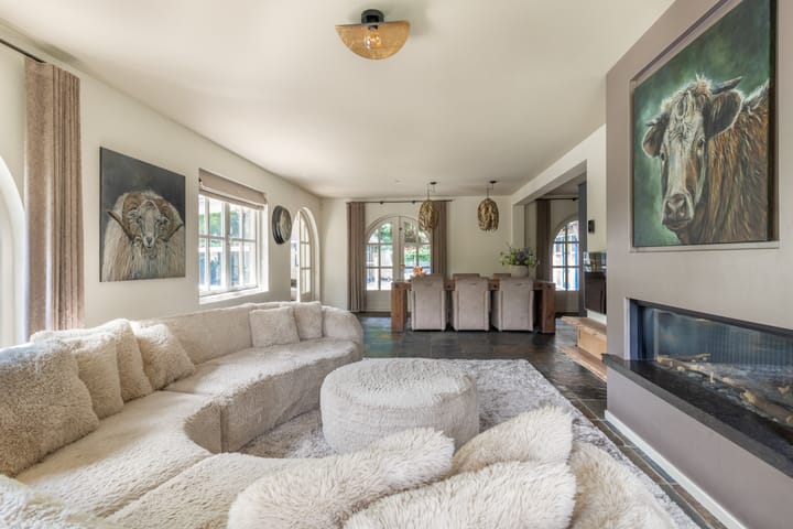 Photo 13 of Dusseldorperweg 119