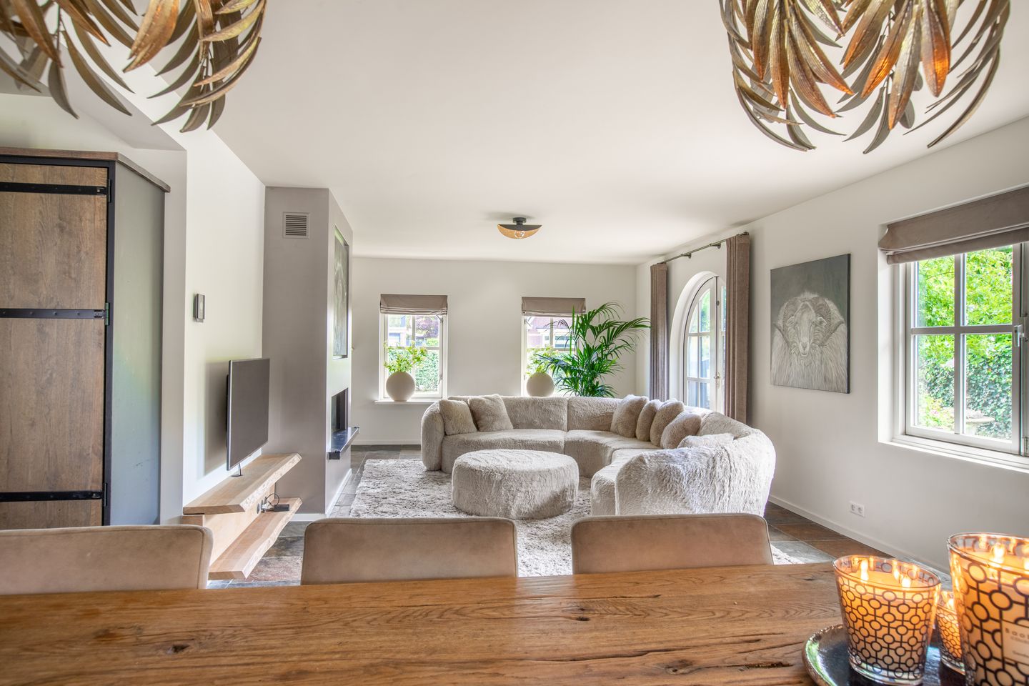 Foto 14 van Dusseldorperweg 119