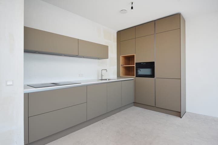 Foto 6 van Hellingkade 82