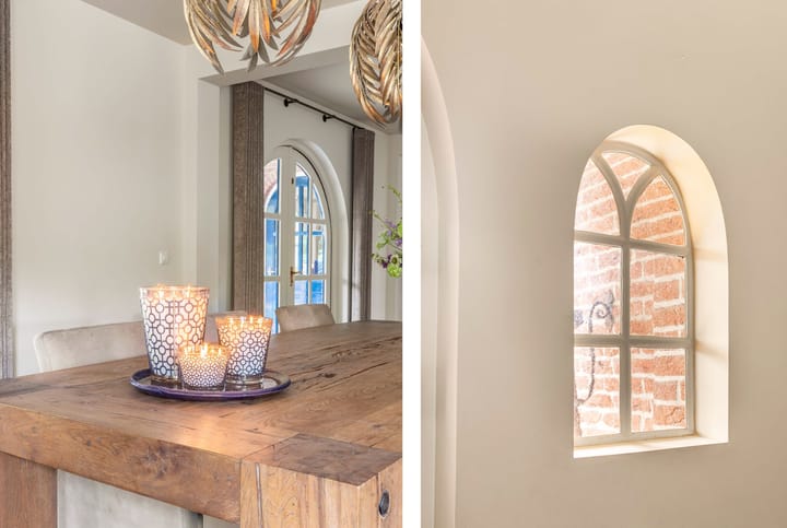 Photo 15 of Dusseldorperweg 119