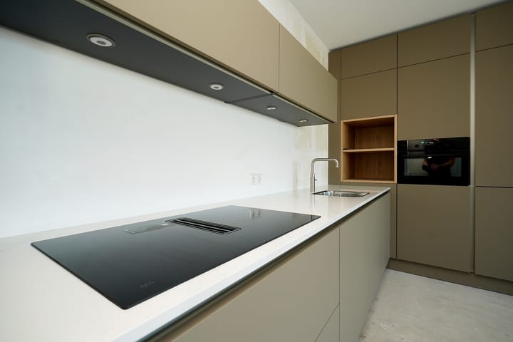 Foto 7 van Hellingkade 82