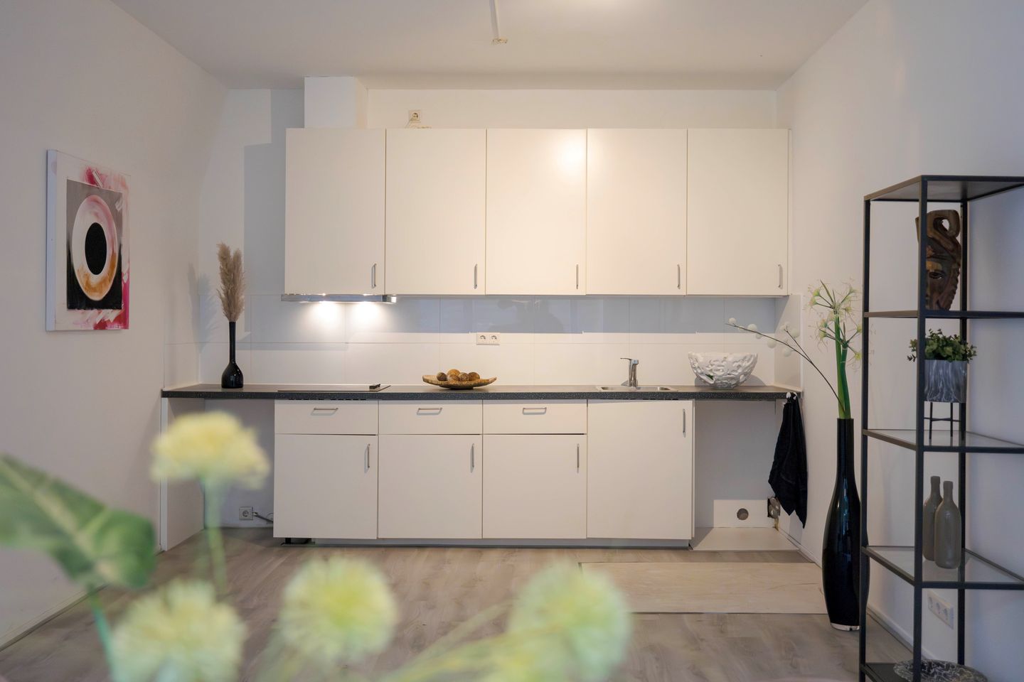 Foto 14 van Overhagenseweg 4-A