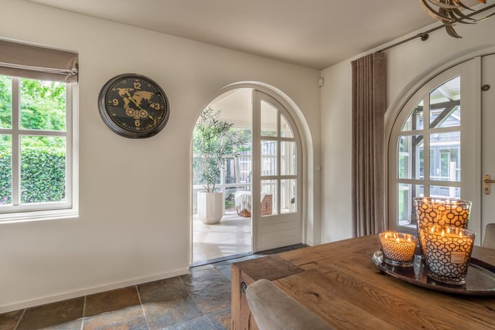 Photo 16 of Dusseldorperweg 119