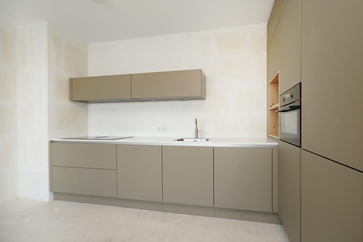 Foto 8 van Hellingkade 82