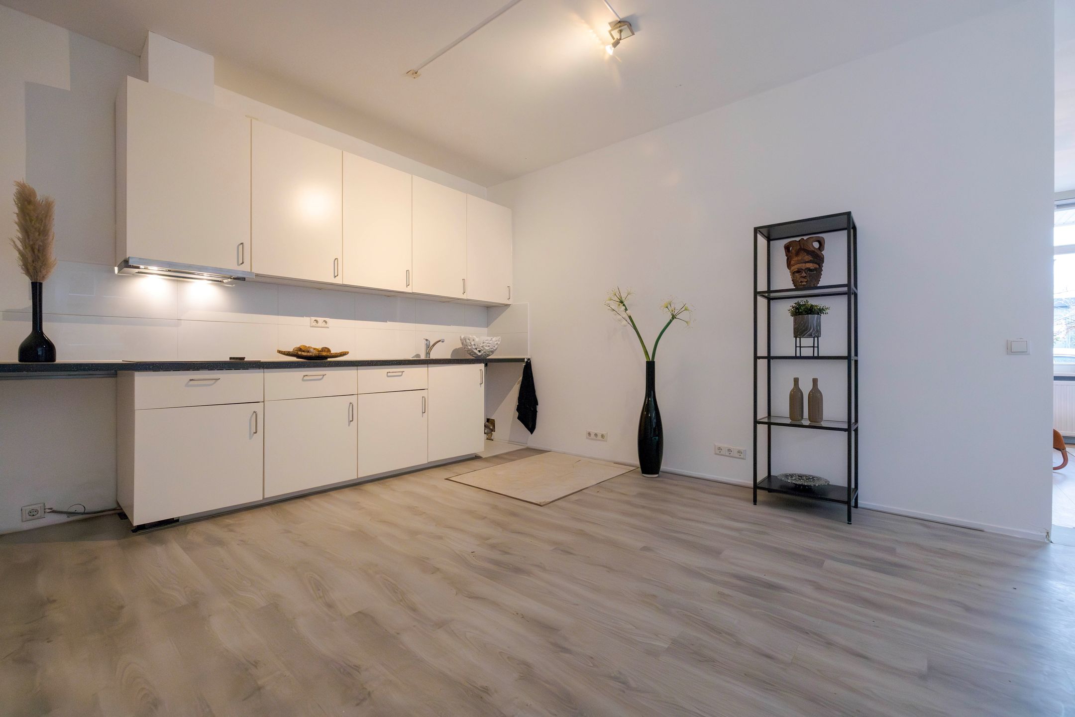 Foto 15 van Overhagenseweg 4-A