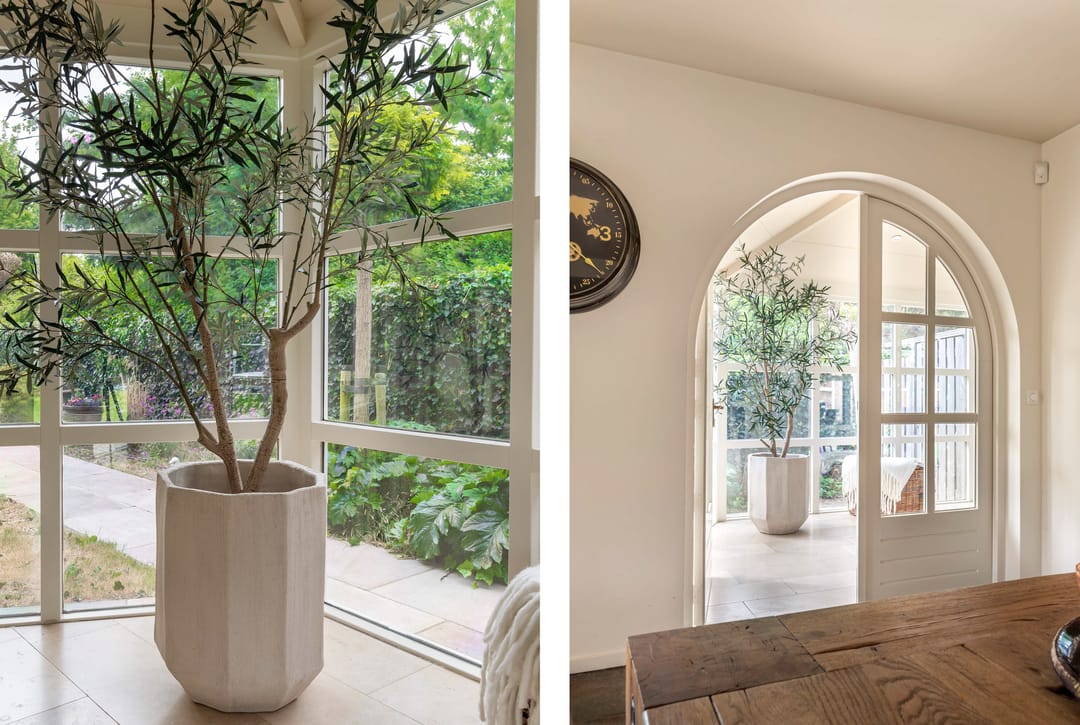 Foto 17 van Dusseldorperweg 119