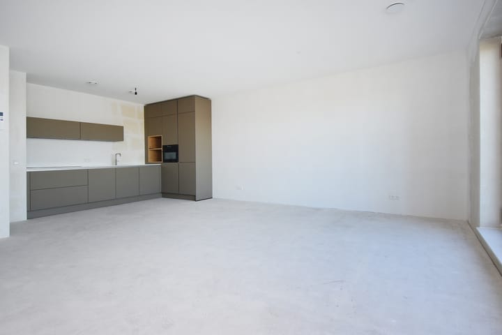 Foto 9 van Hellingkade 82