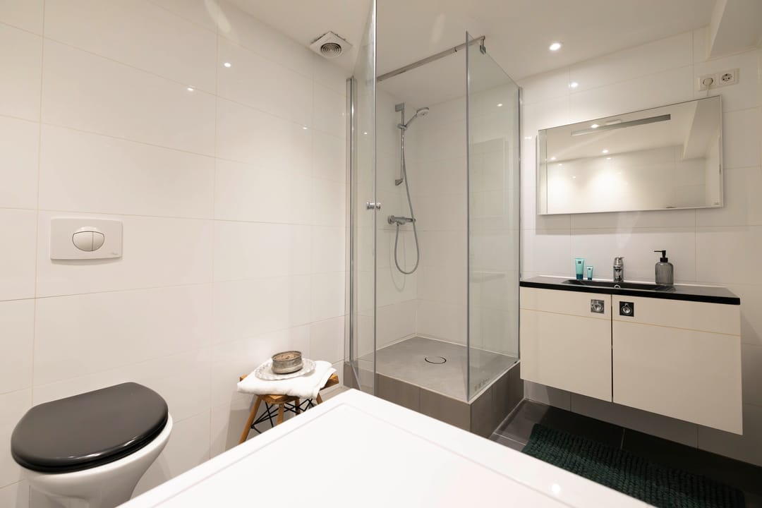 Foto 16 van Overhagenseweg 4-A