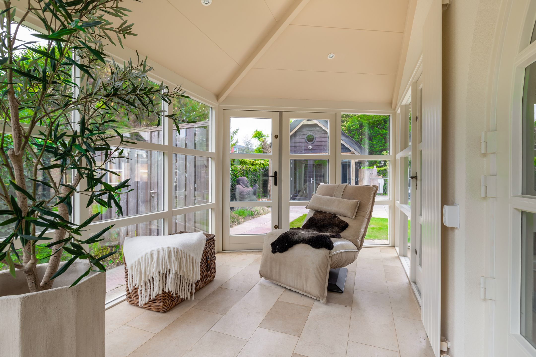 Foto 18 van Dusseldorperweg 119