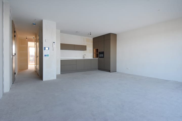 Foto 10 van Hellingkade 82